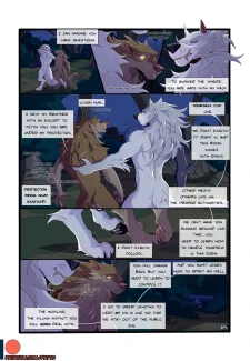 Alpha-9 by Patto0015