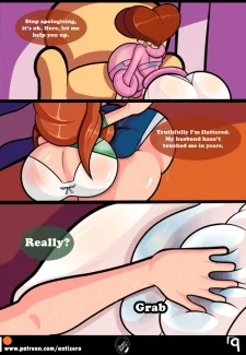 An Extremely Roxanne- Antizero (9)