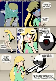 Between Dimensions – Part 20003