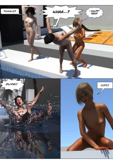 Big Brother Part 8 – Sandlust (19)