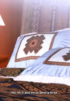 Bioshock – A tear in Columbia- CHOBIxPHO (3)