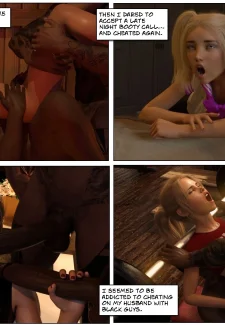 Blackmaled-Kirsty-part4_Page_03