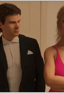 Blackmaled-Kirsty-part4_Page_12