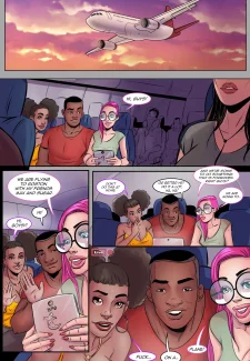 Candy – JohnPersons (12)