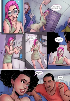 Candy – JohnPersons (13)