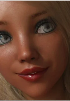 Come With Me – Red- TGTrinity (14)