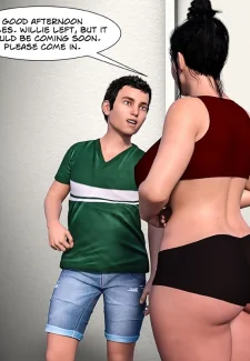 Crazy Dad3D – Mom’s Help 11 (56)