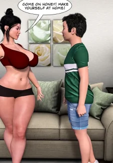 Crazy Dad3D – Mom’s Help 11 (62)