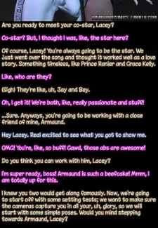 Darklord – Lacey White (8)