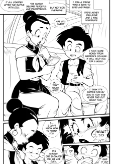 Desperate Housewife- R_EX (Dragon Ball Z)0005
