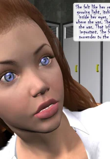 Droid447 – Incubator (10)