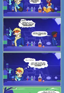 Fallout Unsheltered (Fallout)0004