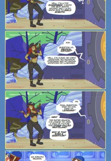 Fallout Unsheltered (Fallout)0005