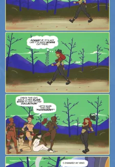 Fallout Unsheltered (Fallout)0006