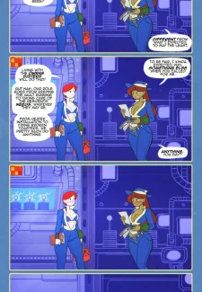 Fallout Unsheltered (Fallout)0008
