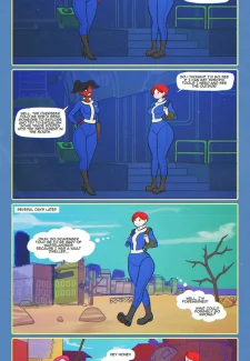 Fallout Unsheltered (Fallout)0009