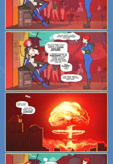 Fallout Unsheltered (Fallout)0013