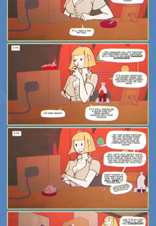 Fallout Unsheltered (Fallout)0015