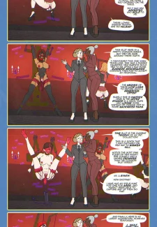 Fallout Unsheltered (Fallout)0017