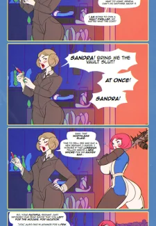 Fallout Unsheltered (Fallout)0018