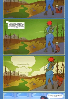 Fallout Unsheltered (Fallout)0021