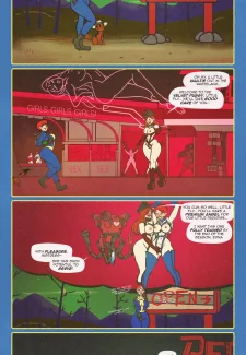 Fallout Unsheltered (Fallout)0022