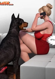 Family Sins 8 – Crazy Dad3D (53)