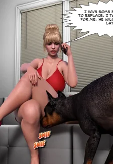 Family Sins 8 – Crazy Dad3D (55)