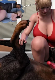 Family Sins 8 – Crazy Dad3D (67)