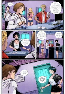 GTS Escape_02