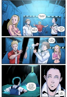 GTS Escape_04