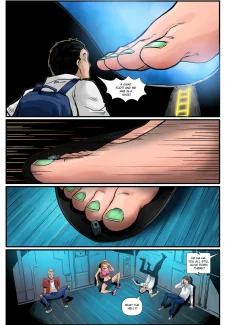GTS Escape_05