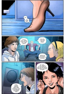 GTS Escape_08