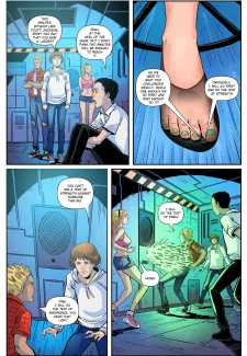 GTS Escape_09
