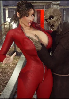Gisela009_09