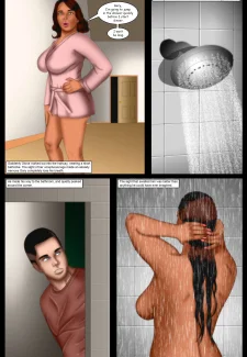 Gloria Page 02