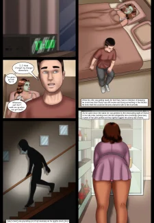 Gloria Page 10