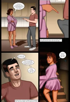 Gloria Page 13