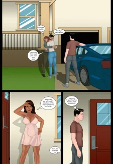 Gloria Page 19