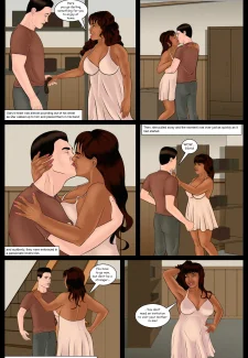 Gloria Page 21