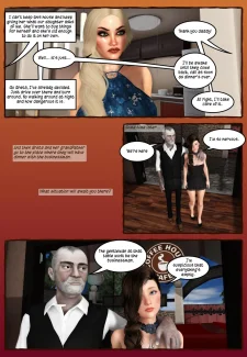 Granddaughter a la carte New Traduction- Supersoft2 (10)