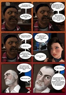 Granddaughter a la carte New Traduction- Supersoft2 (13)