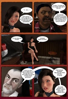 Granddaughter a la carte New Traduction- Supersoft2 (14)