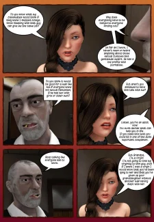 Granddaughter a la carte New Traduction- Supersoft2 (16)