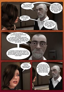 Granddaughter a la carte New Traduction- Supersoft2 (17)