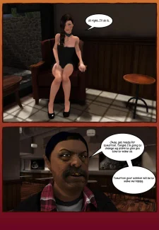 Granddaughter a la carte New Traduction- Supersoft2 (19)