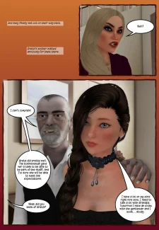Granddaughter a la carte New Traduction- Supersoft2 (21)