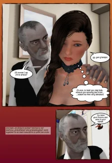 Granddaughter a la carte New Traduction- Supersoft2 (23)