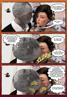 Granddaughter a la carte New Traduction- Supersoft2 (27)