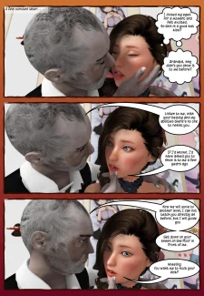 Granddaughter a la carte New Traduction- Supersoft2 (28)